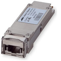 Allied Telesis AT-QSFPER4