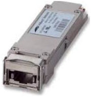 Allied Telesis AT-QSFPLR4
