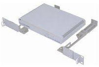 Allied Telesis AT-RKMT-J05