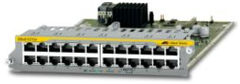 Allied Telesis AT-SBX81GT24