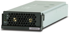 Allied Telesis AT-SBXPWRSYS2-50