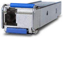 Allied Telesis AT-SP10BD40/I-13