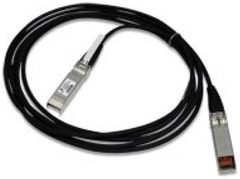 Allied Telesis AT-SP10TW7