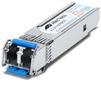 Allied Telesis AT-SP10ZR80/I