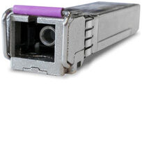 Allied Telesis AT-SPBD20-14-EXT