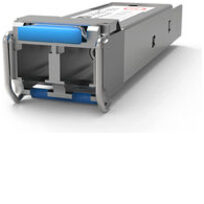 Allied Telesis AT-SPBD20LC/I-13