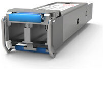 Allied Telesis AT-SPLX40/E