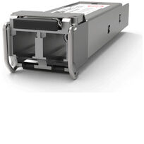 Allied Telesis AT-SPSX/E