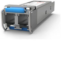 Allied Telesis AT-SPTX-90