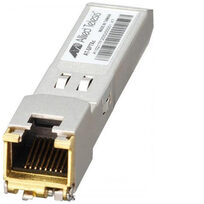 Allied Telesis AT-SPTXC