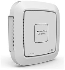 Allied Telesis AT-TQ1402-00
