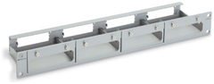 Allied Telesis AT-TRAY4