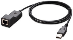 Allied Telesis AT-VT-KIT3