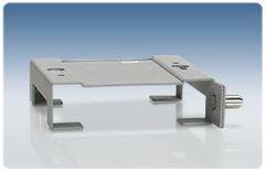 Allied Telesis AT-WLMT-010