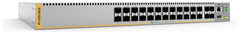 Allied Telesis AT-X220-28GS-50