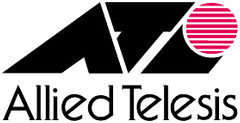 Allied Telesis AT-X230-10GP-NCA1