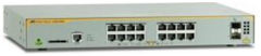 Allied Telesis AT-X230-18GT-50