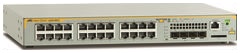Allied Telesis AT-X230-28GT-50