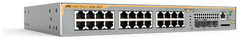 Allied Telesis AT-X230L-26GT-50