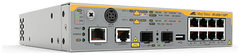 Allied Telesis AT-X320-11GPT-50