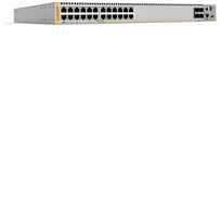 Allied Telesis AT-X930-28GTX-B01