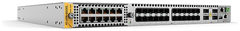 Allied Telesis AT-X950-28XSQ-B01