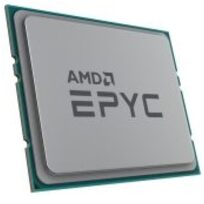 AMD 100-000000038