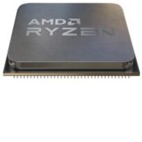 AMD 100-000000252