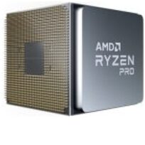 AMD 100-000000255