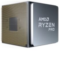 AMD 100-000000258