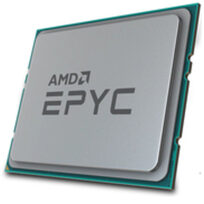 AMD 100-000000312A