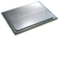 AMD 100-000000445