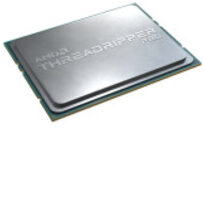 AMD 100-000000447