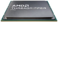 AMD 100-000000453