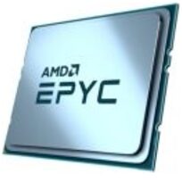 AMD 100-000000504