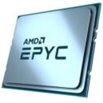 AMD 100-000000507