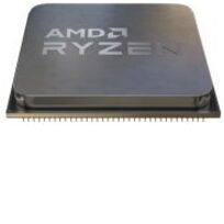 AMD 100-000000510