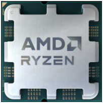 AMD 100-000000589