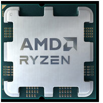 AMD 100-000000597