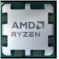 AMD 100-000000599