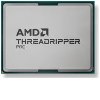 AMD 100-000000723