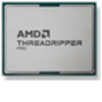 AMD 100-000000724