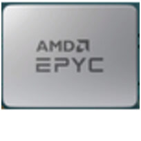 AMD 100-000000788