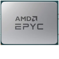 AMD 100-000000799