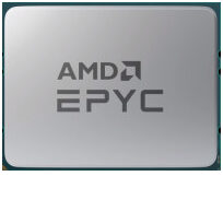 AMD 100-000000804