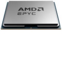 AMD 100-000001144