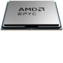 AMD 100-000001162