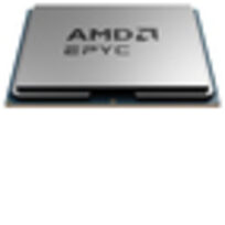 AMD 100-000001164