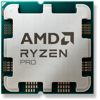 AMD 100-000001183