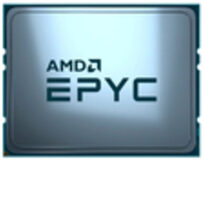 AMD 100-000001255
